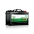 EFB start-stop battery